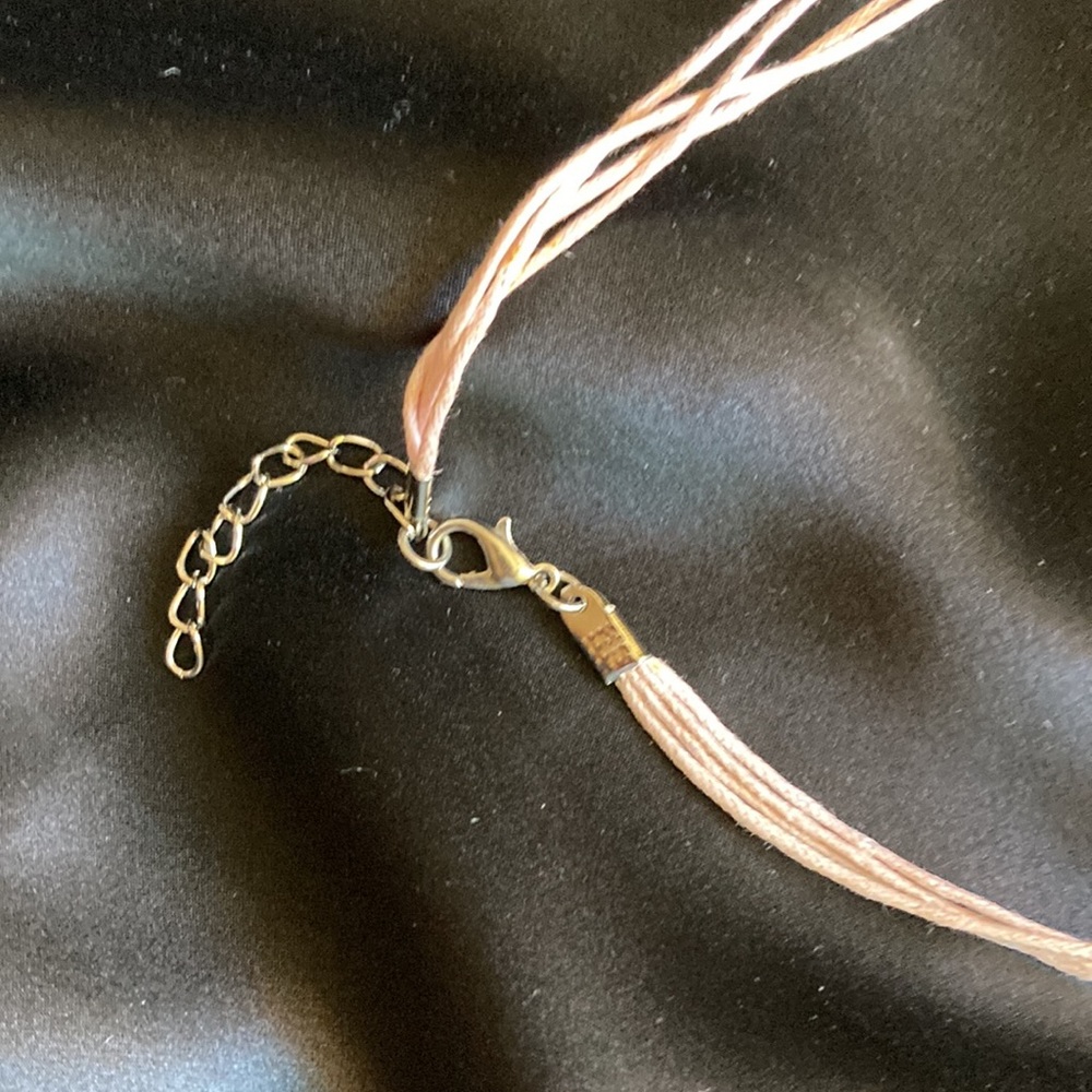 Necklace - Picture 2 of 5